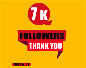  follwers   on Instagram  calibration  graphics and clipart