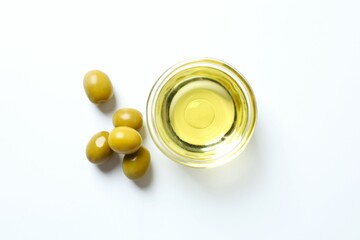 antioxidant, background, bowl, branch, calories, concept, condiment, cooking, cuisine, culinary, delicious, diet, dressing, eat, extra, food, fresh, golden, greek, green, harvest, health, healthy, hom