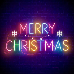 twinkling whispers glimmers of joy sparkle serenade