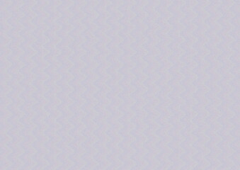 noisy wave background