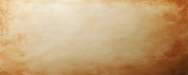 Obraz premium Abstract Brown Textured Background, Earthy Tones Create a Warm, Vintage-Style Image Perfect for Design Projects.