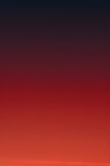 Obraz premium ia generated. background. abstract background. abstract background with triangles red tones