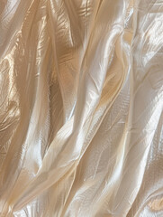 Obraz premium Colourful 3d Modern Graphic Design Elements