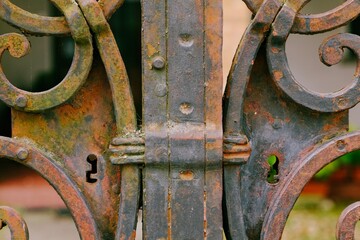 Camminare e fotografare la bellezza italiana nelle sue parti più affascinanti e nascoste 