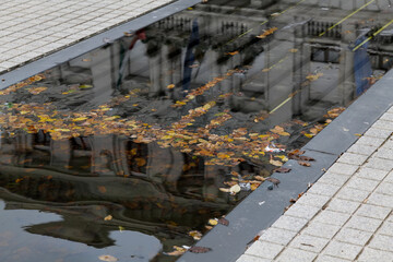 Camminare e fotografare la bellezza italiana nelle sue parti più affascinanti e nascoste 