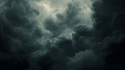 Obraz premium such a beautiful pictures