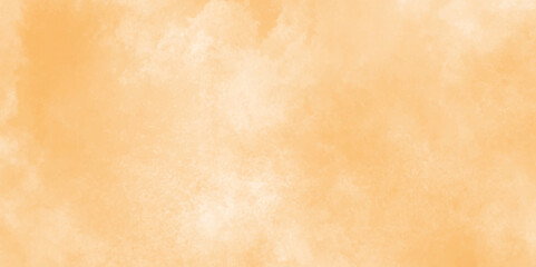Yellow watercolor background for your design, watercolor background,Colorful artistic bright yellow watercolor background texture,colorful vibrant aged background, fantasy smooth light,	