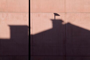 Camminare e fotografare la bellezza italiana nelle sue parti più affascinanti e nascoste 