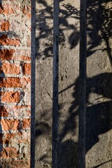 Camminare e fotografare la bellezza italiana nelle sue parti più affascinanti e nascoste 