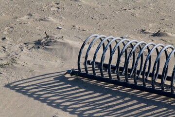 Camminare e fotografare la bellezza italiana nelle sue parti più affascinanti e nascoste 