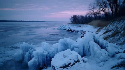 such a beautiful pictures