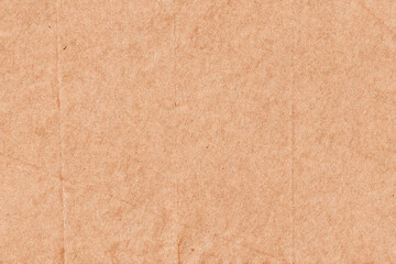 Fototapeta premium Kraft Paper Texture