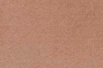 Kraft Paper Texture