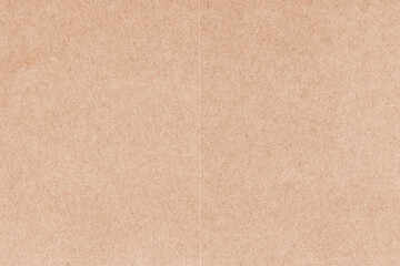 Kraft Paper Texture