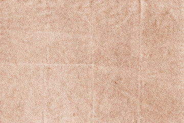Fototapeta premium Kraft Paper Texture