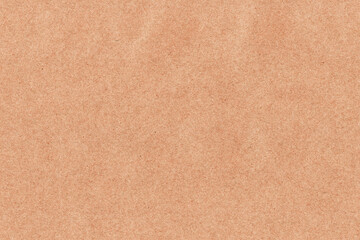 Kraft Paper Texture