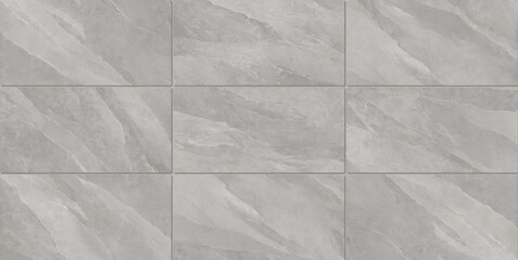 Grey Stone gres pavement floor tiles seamless texture