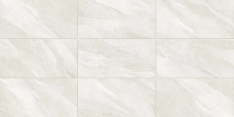 Grey Stone gres pavement floor tiles seamless texture