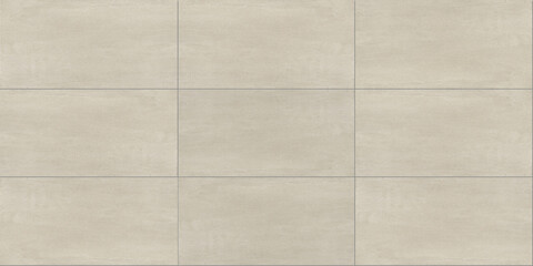 sand Stone gres pavement floor tiles seamless texture