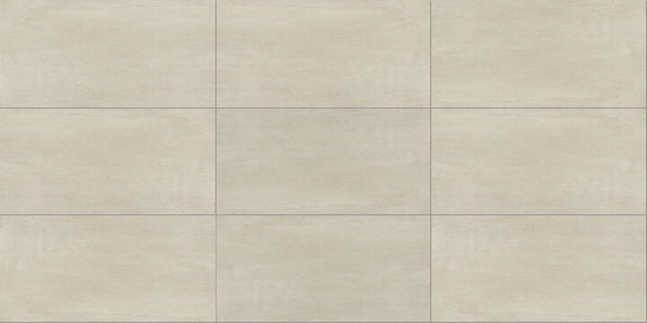sand Stone gres pavement floor tiles seamless texture