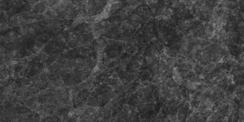 Dark black grunge textured concrete background.Abstract black and gray grunge texture. Distressed grey grunge seamless texture.abstract grey color design are light with white gradient background.