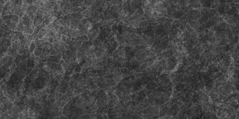 Dark black grunge textured concrete background.Abstract black and gray grunge texture. Distressed grey grunge seamless texture.abstract grey color design are light with white gradient background.