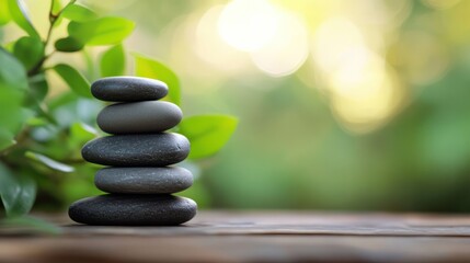 Productivity tools focused on wellness and work-life balance