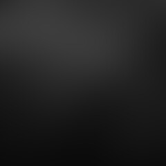 digital background,simple, subtle, texture,  low contrast, smooth tonal transitions, overlay, gradient, blur, soft, graphic design asset, wallpaper, background, backdrop.marketing asset, 