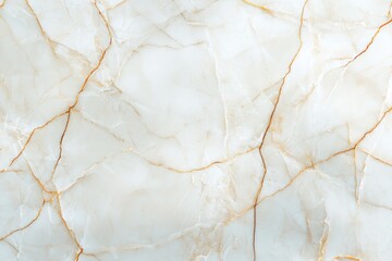 Fototapeta premium Elegant marble texture background interior design high-quality image contemporary setting close-up view luxury concept