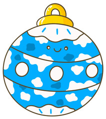 Christmas