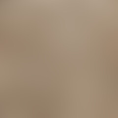 digital background,simple, subtle, texture,  low contrast, smooth tonal transitions, overlay, gradient, blur, soft, graphic design asset, wallpaper, background, backdrop.marketing asset, marketing