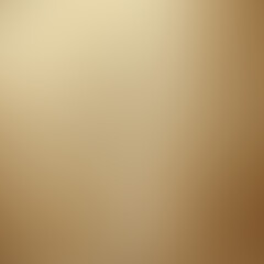 digital background,simple, subtle, texture,  low contrast, smooth tonal transitions, overlay, gradient, blur, soft, graphic design asset, wallpaper, background, backdrop.marketing asset, marketing