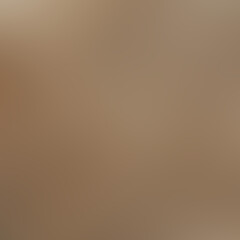 digital background,simple, subtle, texture,  low contrast, smooth tonal transitions, overlay, gradient, blur, soft, 
