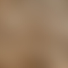 digital background,simple, subtle, texture,  low contrast, smooth tonal transitions, overlay, gradient, blur, soft, 