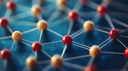 Evaluating Model Generalization Using Nested Cross-Validation