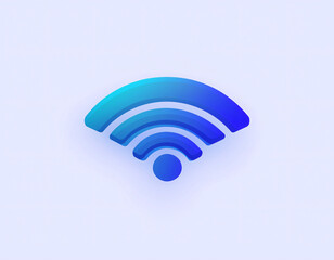 Wifi Symbol