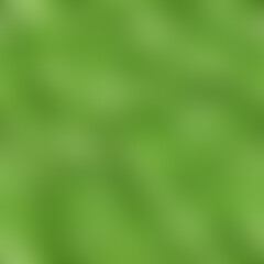 digital background, simple, subtle, texture,  