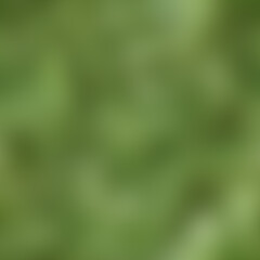 digital background, simple, subtle, texture,  