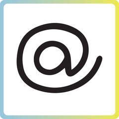 Free Vector Icons: Unique, cute, icons for creating Web Application and UI Graphic Designs