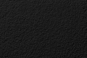 grainy abstract foam uniform background