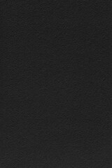 grainy abstract plastic stone paint  background texture