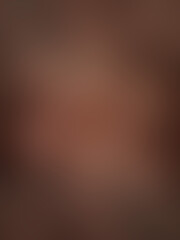 digital background, low contrast, smooth tonal transitions, overlay, 