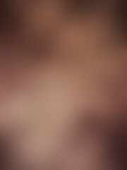 digital background, low contrast, smooth tonal transitions, overlay, 