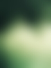 digital background, low contrast, smooth tonal transitions, overlay, 