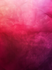 Fototapeta premium digital background, low contrast, smooth tonal transitions, overlay, 