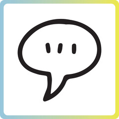 Free Vector Icons: Unique, cute, icons for creating Web Application and UI Graphic Designs