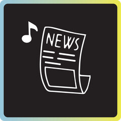 Free Vector Icons: 600+ Icons for App and Web UI Graphic Design Junction