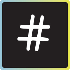 Free Vector Icons: Unique, cute, icons for creating Web Application and UI Graphic Designs