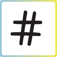 Obraz premium Free Vector Icons: Unique, cute, icons for creating Web Application and UI Graphic Designs