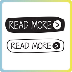 Free Vector Icons: Unique, cute, icons for creating Web Application and UI Graphic Designs